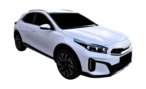 Kia XCeed Neuwagen